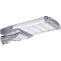 Smart City Road Lamp 160W of High Lumen 165lm Per Watt